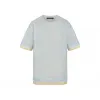 路易威登/Louis Vuitton(LV) MONOGRAM 绢纱 T 恤 1A7QKO