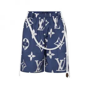路易威登/Louis Vuitton(LV) LV ESCALE 百慕大短裤 1A7SFA