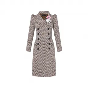 路易威登/Louis Vuitton(LV) 女士 外套 1A7THX