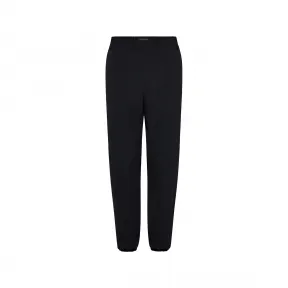 路易威登/Louis Vuitton(LV) 男士 弹力裤 1A7X9P