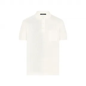 路易威登/Louis Vuitton(LV) 男士 Polo衫 1A7XDK