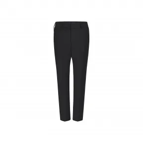 路易威登/Louis Vuitton(LV) 直筒裤 1A7Y2F