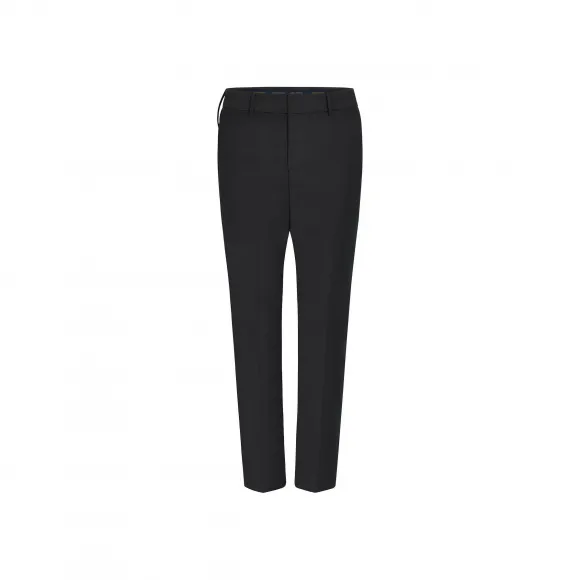 路易威登/Louis Vuitton(LV) 直筒裤 1A7Y2F