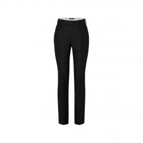 路易威登/Louis Vuitton(LV) 经典西装直筒裤 1A8CGG