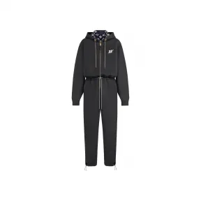 路易威登/Louis Vuitton(LV) 连帽连身裤 1A8O5K