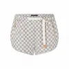 路易威登/Louis Vuitton(LV) BY THE POOL 运动短裤 1A8RDG