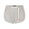 路易威登/Louis Vuitton(LV) 女士 短裤 1A8RDI