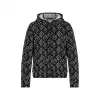 路易威登/Louis Vuitton(LV) 男士 连帽衫 1A8X0R