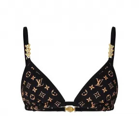 路易威登/Louis Vuitton(LV) 比基尼泳衣 1A92DK