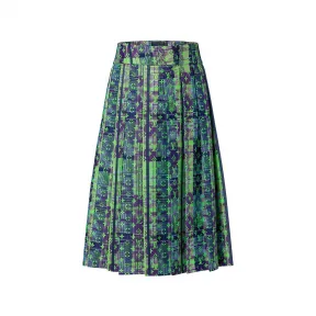 路易威登/Louis Vuitton(LV) 男士 百褶裙 1A97BF