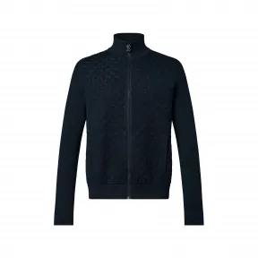 路易威登/Louis Vuitton(LV) DAMIER 拉链衫 1A99UG