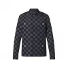 路易威登/Louis Vuitton(LV) 男士 衬衫 1A99X1