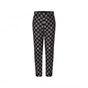 路易威登/Louis Vuitton(LV) DAMIER 直筒裤 1A99XF