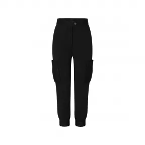 路易威登/Louis Vuitton(LV) 女士 工装裤 1A9EQ5