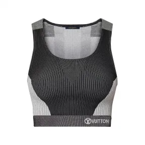 路易威登/Louis Vuitton(LV) 运动文胸 1A9LVZ