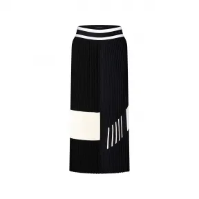 路易威登/Louis Vuitton(LV) 女士 中长裙 1A9NNM