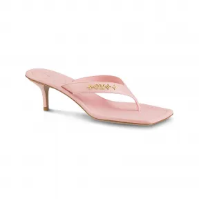 路易威登/Louis Vuitton(LV) 女士 人字拖 1A9QI1