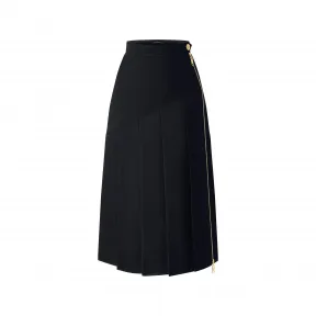 路易威登/Louis Vuitton(LV) 女士 中长裙 1A9UPE