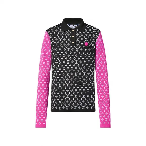 路易威登/Louis Vuitton(LV) 女士 上衣 1A9XPY