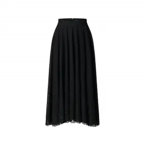 路易威登/Louis Vuitton(LV) 女士 中长裙 1A9YI1