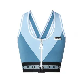 路易威登/Louis Vuitton(LV) 女士 文胸 1AA8EB