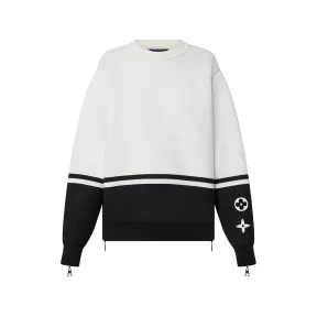 路易威登/Louis Vuitton(LV) 女士 针织衫 1AA96B