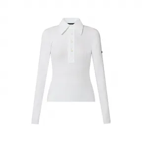 路易威登/Louis Vuitton(LV) 女士 Polo衫 1AA99U