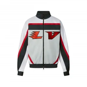 路易威登/Louis Vuitton(LV) 外套 1AAGPY