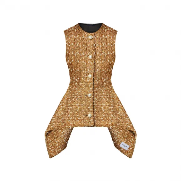 路易威登/Louis Vuitton(LV) 女士 上衣 1AAMM1