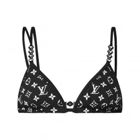 路易威登/Louis Vuitton(LV) MONOGRAM 比基尼泳衣 1ABYQW