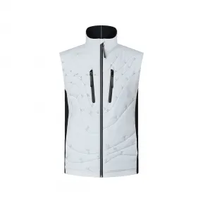 路易威登/Louis Vuitton(LV)  加垫技术马甲 1AFADL