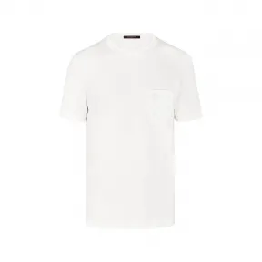 路易威登/Louis Vuitton(LV) 男士 Polo衫 999219