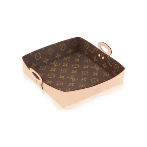 路易威登/Louis Vuitton Georges 大号托盘 GI0151