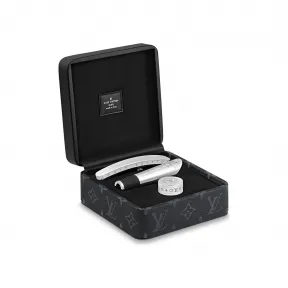 路易威登/Louis Vuitton Thomas 酒具 GI0298