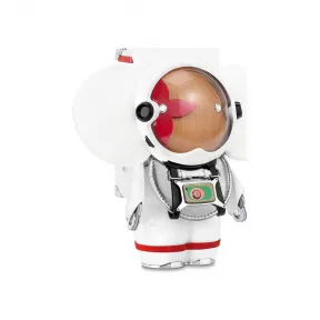 路易威登/Louis Vuitton Vivienne 宇航员玩偶 GI0368