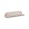 路易威登/Louis Vuitton ELIZABETH 笔袋 GI0389