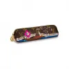 路易威登/Louis Vuitton(LV) Elizabeth Venise 筆袋 GI0413