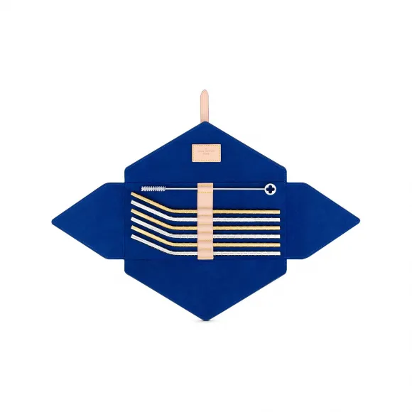 路易威登/Louis Vuitton(LV) 吸管和收纳包 GI0477