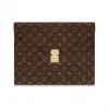 路易威登/Louis Vuitton(LV) 收纳袋 GI0721