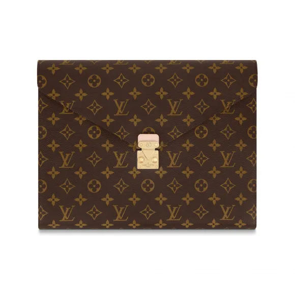 路易威登/Louis Vuitton(LV) 收纳袋 GI0721