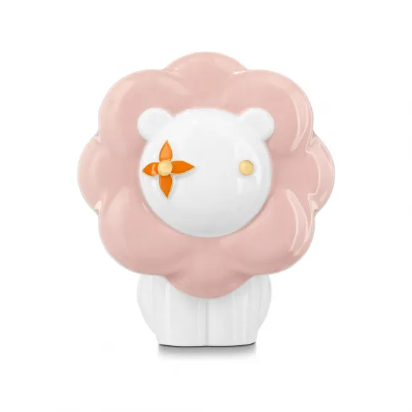 路易威登/Louis Vuitton(LV) 玩偶 GI0728