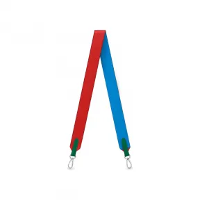 路易威登/Louis Vuitton Epi 肩带 J02299