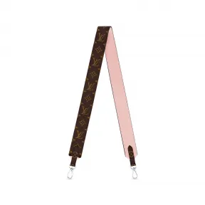 路易威登/Louis Vuitton Bandoulière 肩带 J02441