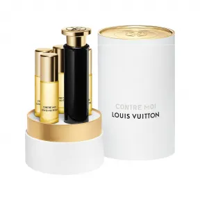 路易威登/Louis Vuitton 倚靠（Contre Moi）香水，旅行喷雾装 LP0016