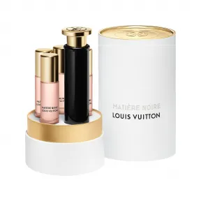 路易威登/Louis Vuitton 暗涌（Matière Noire）香水，旅行喷雾装 LP0018