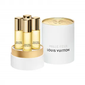 路易威登/Louis Vuitton(LV) 女士 香氛 LP0027