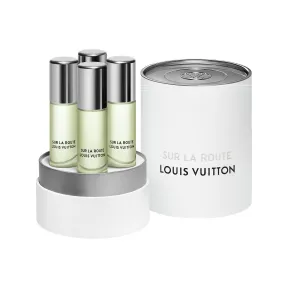 路易威登/Louis Vuitton(LV) 男士 香氛 LP0080