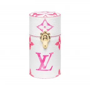 路易威登/Louis Vuitton(LV) By The Pool 100毫升旅行装香水盒 - 按系列浏览 LS0592