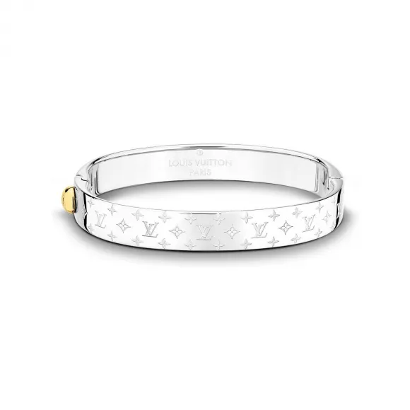 路易威登/Louis Vuitton(LV) 女士 袖口 M00250