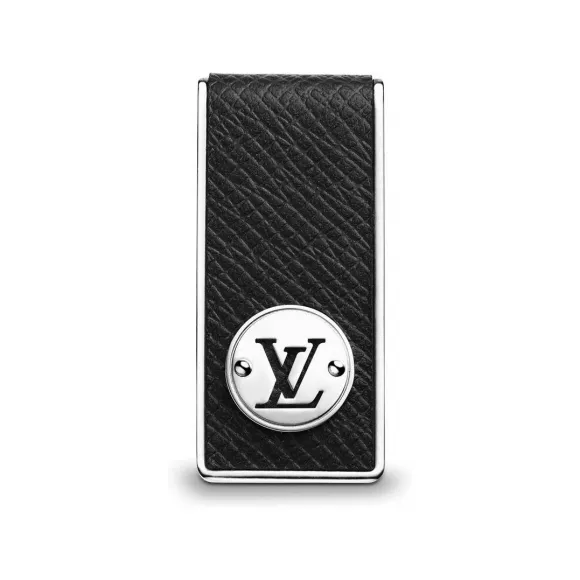 路易威登/Louis Vuitton(LV) Neo LV Club 钞票夹 S00 - 配件 M00271